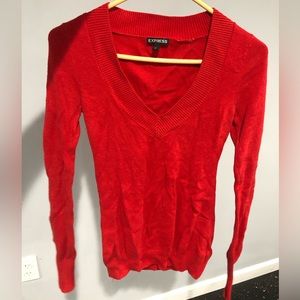 Long Sleeve Woman Top✨